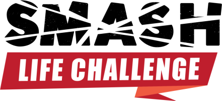 Smash Life Challenge Platform